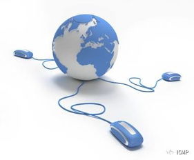 互聯(lián)網(wǎng)基礎(chǔ)服務(wù)之DNS基礎(chǔ)篇 數(shù)據(jù)處理服務(wù)