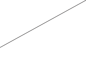 技術(shù)開(kāi)發(fā)部